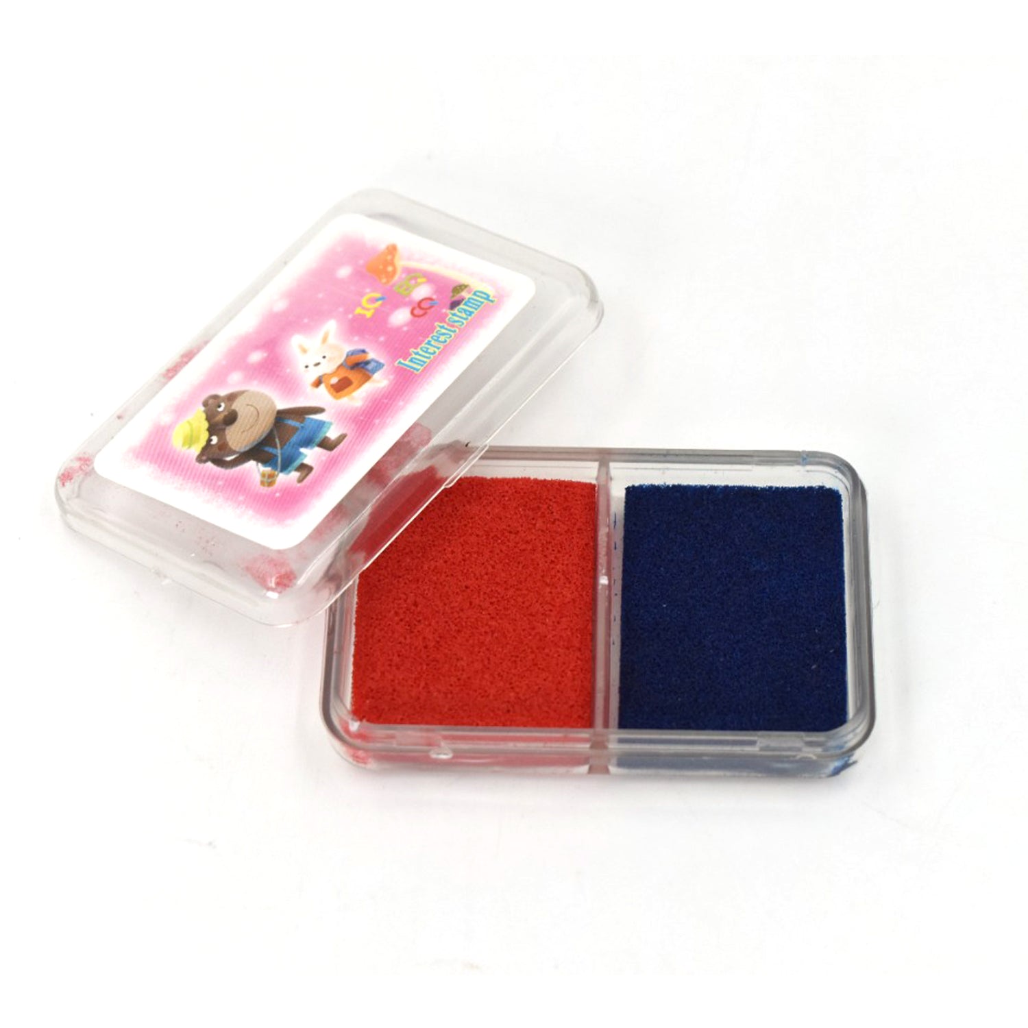 4811 Stamps Eraser 10 pieces for School Craft & Prefect Gift for Teachers, Parents and Students (Multicolor) freeshipping - DeoDap 4811 Stamps Eraser 10 pieces for School Craft & Prefect Gift for Teachers, Parents and Students (Multicolor) freeshipping - DeoDap